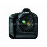 Canon EOS-1D X 18.1MP Full Frame CMOS Digital SLR Camera thumbnail-1