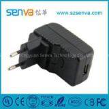 2014 International Power Adapter for Tablet