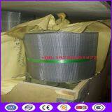 Automatic Filter Belt for Plastic Extrusion Screen Changer (10 Years Professional Factory)