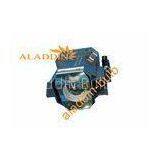 UHE 170W EPSON ELPLP35 / V13H010L35 Video Projector Lamps EMP-TW600 EMP-TW620