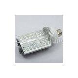 E40 / E27 36w Outdoor Led Street Lights For Sidewalk , 2700-7000k Heat-Dissipation thumbnail-1