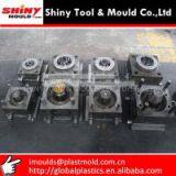 Flower Planter Mould/Moldes Para Vasos De Flores thumbnail-2