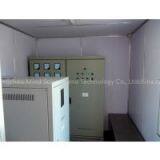 XTZH Evaluation Platform of Energy Saving Equipment for Mechanical Mining thumbnail-1