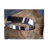 430 904 310S 410 410S 420 420J1 BA 2B Cold Rolled Stainless Steel Strip With Slit Edge , PVC Coated thumbnail-1