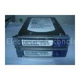 SUN Server Hard Disk Drive XRA-SC1NB-300G15K 540-7154 540-3024 300GB 15K SCSI 3.5 Inch