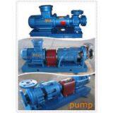 Titanium Centrifugal Pump thumbnail-2