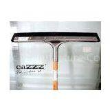 18 Inch EVA Foam Floor Window Cleaning Squeegee Shower Cleaning thumbnail-1