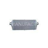 Car Part - Auto Aluminum Intercooler For Racing (High Quality) thumbnail-1