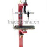 SM-1 Lineation Machine