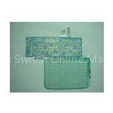 Tactile LED Membrane Touch Switches 3M467 / 3M468 Adhesive For Toys thumbnail-1