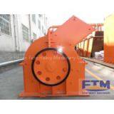 Calcite Hammer Crusher thumbnail-2