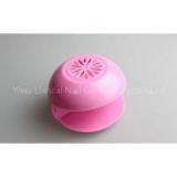 Automatic Mini Plastic uv Gel Nail Dryer thumbnail-2