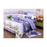 Floral Kids Bed Sets