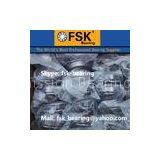 Automobile Clutch Release Bearing 58TKA3703B / 58TKA3703B / RCTS371SA thumbnail-1