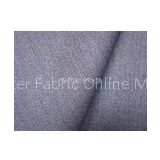T/R High Quality Fabric Wooled Herringbone Poly Rayon Clothing Material
