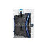 SMD2020 EMC LED Display Indoor HD Display P3.2MM V-Smart V-321