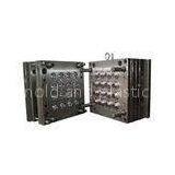 Bottle Cap Multi Cavity Mould Hot Runner Commodity Injection Mold thumbnail-1
