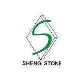 Nan'an Shijing Quansheng Stone Factory