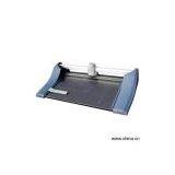 Sell Rotary Trimmer thumbnail-1