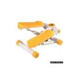 Sell Mini Stepper thumbnail-1