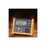 High Accurate Insulation Resistance Meter AC megger insulation tester