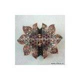 Sell Fashion Jewelry (Claw Clip) thumbnail-1