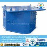 Shark Jaws/Towing Pin thumbnail-3