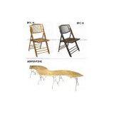 Avantgarde Chair thumbnail-2