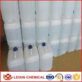 Liquid 28%--32% UAN Urea Ammonium Nitrate Solution thumbnail-3