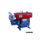 Sell Diesel Engine thumbnail-1