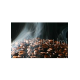 vietnam roasted coffee bean