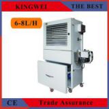 KVH-2000 portable waste oil heater buy from china factory