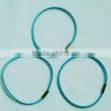 Designer Antique Hair Ornament Hair Tie thumbnail-1