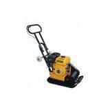 C-60 Plate Compactor thumbnail-2