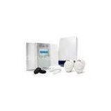 Low Price GSM Alarm System With 16 Wireless Zone and Touch Keypad CX-GSM3