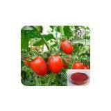 CAS 502-65-8 Natural Lycopene thumbnail-1