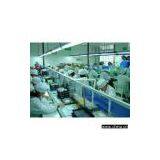 Sell Contract Manufacturing thumbnail-1
