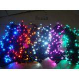 Outdoor Use Led String Light for Holiday Decor thumbnail-3