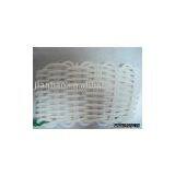 #0820 Rattan Sample for Chair thumbnail-1