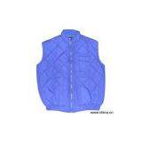 Sell T/C Vest thumbnail-1