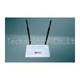 Vspp Bluetooth SPP Server Long Range Wireless Communication BSP1000B