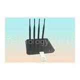 3G Remote Management LAN NET Proximity Marketing Bluetooth 2.0+EDR