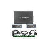 Cobdtrade FLY100 Honda Scanner Full Version Fly100 Prog