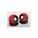 Computer Speaker for Usb China Supplier thumbnail-1