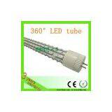 2013 New Type t8 360 Degree Led thumbnail-2