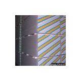 Sell Plaster Board thumbnail-1