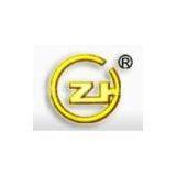 Zhonghai Steelpipe Manufacturing Corporation