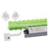 12w LED Emergency Module thumbnail-1