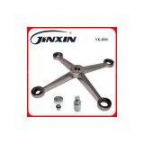 Spider Fitting/Spider (YK-8001) thumbnail-1