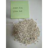 Glass Grade Silica Quartz, Silica Sand for Sale